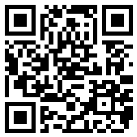 QR Code for bitcoin:34osUPyFhwgF5SjDh2wR82Hc1LFCLShoam