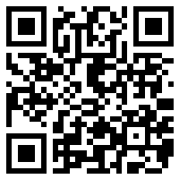 QR Code for bitcoin:34ot27XZWc7nt3XB3Cth4wSVGER8MtePf1