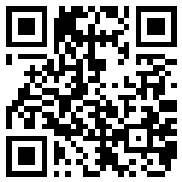 QR Code for bitcoin:34ov7LEDp3VP63KCUEkbjGwtFaKhrWtJd6