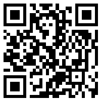 QR Code for bitcoin:34p3UW1uo6qUpducogGMwYPLmZSeEvPg7Q