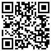 QR Code for bitcoin:34pAeYoKXVT94cD8wqRsYHXzKoSwoYaLPs