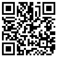 QR Code for bitcoin:34pCXTBNdcPpmVtPCKrFLcooeVUQKV2bBU