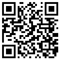 QR Code for bitcoin:34pDVoKkCp6ordWC4pBEdkvMaP4LvHT3ic