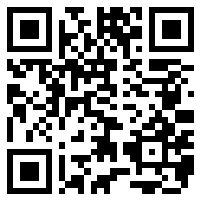 QR Code for bitcoin:34pFvGyZ2v2Y8yzjDDWAMAoANpRwuSnLrw