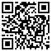 QR Code for bitcoin:34pGUirLSFF8AD7TKDSAQqXTe6Z57puSg6