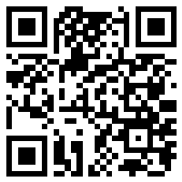 QR Code for bitcoin:34pKHcnh86WRkW6ec1BygfecymTEJSG8V3