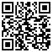QR Code for bitcoin:34pKZwWC76Nga3qVmW94aB34tCimDqWyFT