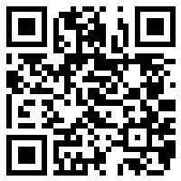QR Code for bitcoin:34pMeZDkXQLKsZ5PJc76uYB44sQPy6ie71