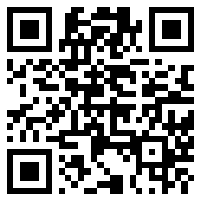 QR Code for bitcoin:34pQWJrFFK859TLZrw5wLtRZteSDfDA93q