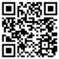 QR Code for bitcoin:34pSnYcXoVE3ckc2RFDSrRnbBGrGyJFd6c