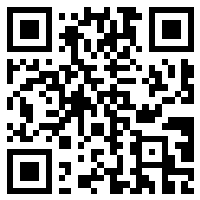 QR Code for bitcoin:34pSp8ixrea1zenkUQPDefRnhBA8tvExkJ