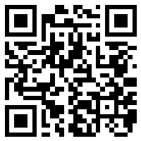 QR Code for bitcoin:34pVTfqukNHUFFRLYb4JX4QdsmVNByEx4Q