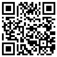 QR Code for bitcoin:34pX75L6jC8qc1P9g2pJcPmMmJKGk6pFNt
