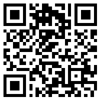 QR Code for bitcoin:34pXpkHR5HkMKVN7dKTM9ErwM5YRkMZLot