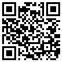 QR Code for bitcoin:34pZYwe7Kt6JsWqCns86Jpd2HBeKz43Vbi