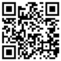 QR Code for bitcoin:34pboWUSGLHa2dwry18D7ZFwZL8yYSdHzt