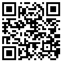 QR Code for bitcoin:34pcsD7emDnRKZRF6f97FZgSywZ6hfwGHj