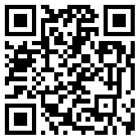 QR Code for bitcoin:34pd2kowQXwYPohSs41KCaWtsdyMivKUkY