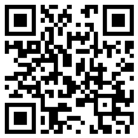 QR Code for bitcoin:34pdvTPzVZinxbeY4bxHK3msfM7L7Zwj4G