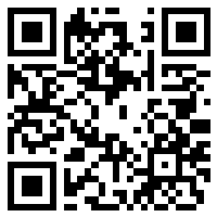 QR Code for bitcoin:34pf7FX6oBSEtvUWZUEfpgZ8TH236LBU7v