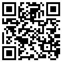QR Code for bitcoin:34ph8wPA9vGVaa28HBbEXx82FjESNWpN1Y