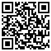 QR Code for bitcoin:34pi99FwWirkSPBZHUJMGD6Nt2NbuATE96