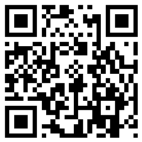 QR Code for bitcoin:34picXVjGGooE8ihLrnPsFR2ePBF7PTurD