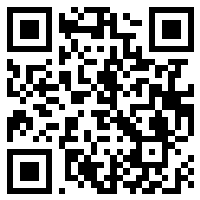 QR Code for bitcoin:34pkumdBXoJD66yHyEhvFQLAAGteE85UrZ