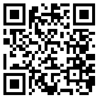QR Code for bitcoin:34pp2ooP2QEXFNgoAyTgtea4L2rQBbSjZb