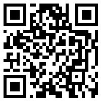QR Code for bitcoin:34pqhF2knvUmoKVYA7VnJq6GS71eaWe7Xi