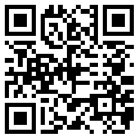 QR Code for bitcoin:34prGwm7C9Ff7wsSrSMLvMiHEnLBc55wHm