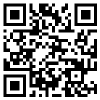 QR Code for bitcoin:34prdHRPZ7tkQcXU6ZGeqUbPFqRJS18Jah