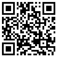 QR Code for bitcoin:34ptqarJ2qD4aGCgwyXmoJ6pXjwXSJvoxK