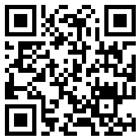 QR Code for bitcoin:34ptxvCKsdEHKCdsmPoakdZ1VutMwapXnd