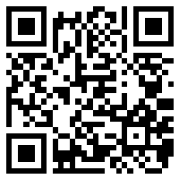 QR Code for bitcoin:34py3Ux4fFtDM5Rgn3bS8SP3ms8bE5BjXs