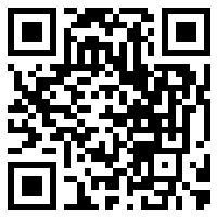QR Code for bitcoin:34pyPL1BMZNKCD3rcqBiz9jjFu6F1vRoz1
