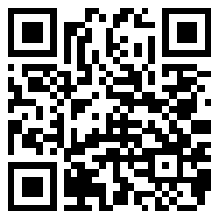 QR Code for bitcoin:34q47cK2LXqyMF8Qjo2nXMpGvs8ibT3AVZ
