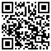 QR Code for bitcoin:34q7b8y5bzNJCwWK5GPD4PjHV5pXNFECLj