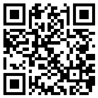 QR Code for bitcoin:34q8YpPbPhPSQW4rftvh2pk7X2Xq2QGoM3