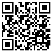 QR Code for bitcoin:34qB4ohFWW93sQgEy9PLgdSgeLaZUPaPhk