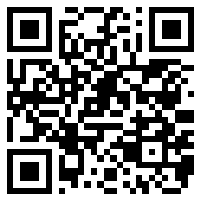 QR Code for bitcoin:34qChcaphwqXkDY1NJvhdSNk8U6AxG9wgk