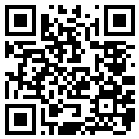 QR Code for bitcoin:34qDo429yPYTypTXWRk5Fe77a4PgbGbC3F