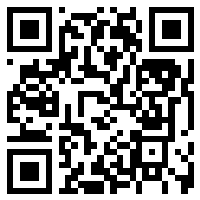 QR Code for bitcoin:34qHv5sLfv7M2URHGyRJkR67KUXLMdvddq