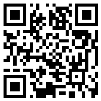 QR Code for bitcoin:34qLvoPyc9QZUw2CSFqJKMbtKVAs7Jb1gh