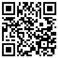 QR Code for bitcoin:34qND91M7M9DWspXCDzAxBVhc4bxKpw74c