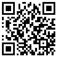 QR Code for bitcoin:34qP8H8o2XEfXAPZHQK2ZtX9sNbMu2PCXG