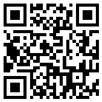 QR Code for bitcoin:34qQGLmo8VEQCVJGTKF8QNDsBxhVoTL2Dx