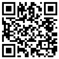 QR Code for bitcoin:34qQZ5MSq9n8BzVT2YGphYR4ybEqAtXZ1c