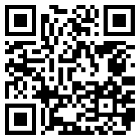 QR Code for bitcoin:34qShUxrcWckHM83hWF6d4zyJeyFbH2eBr