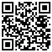 QR Code for bitcoin:34qTjimdPY6PLyYFbQhd41wBdXKoY5ezdb